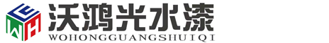 常州市華夏環境試驗設備有限公司
